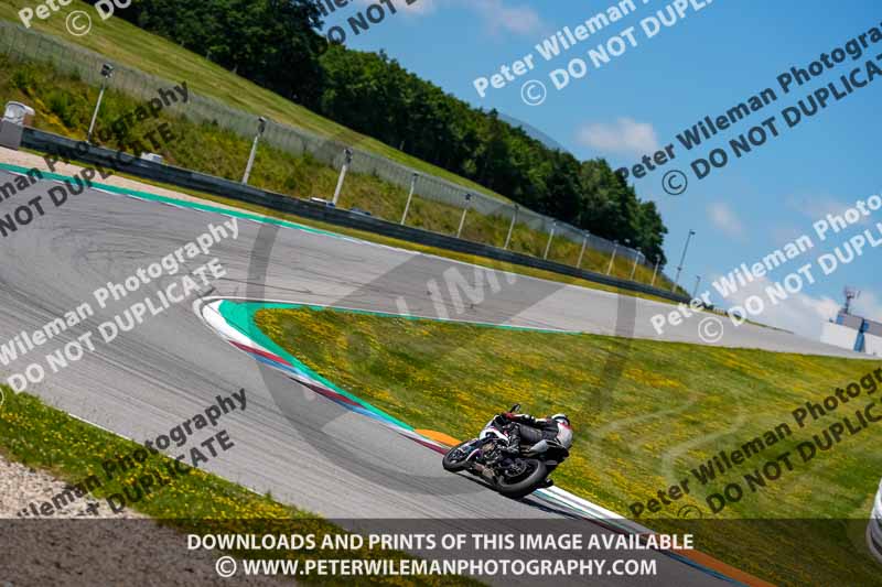 Brno;event digital images;motorbikes;no limits;peter wileman photography;trackday;trackday digital images